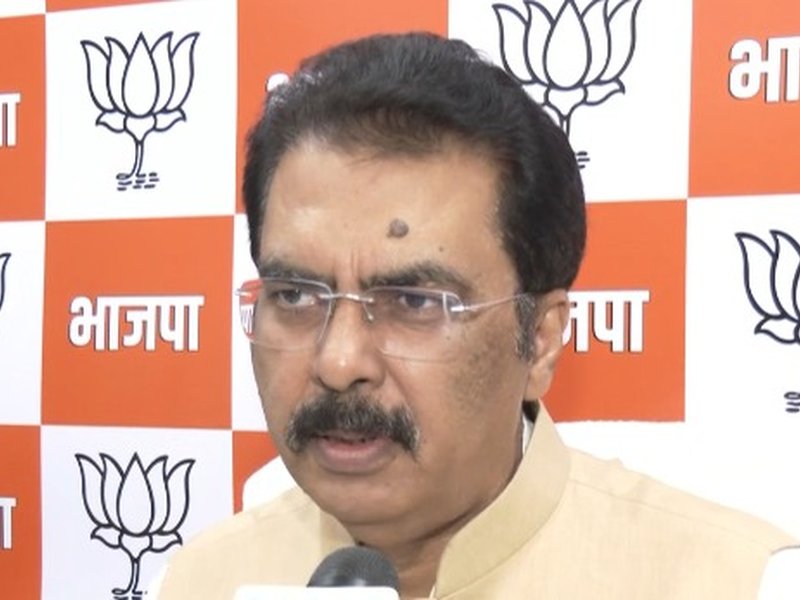 BJP targets LoP over support to JPSC-JSSC aspirants’ protest; Cong says Rahul Gandhi was first to raise the issue