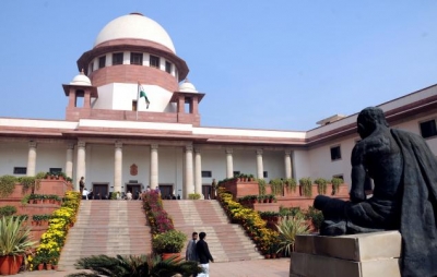 'Publicity interest litigation': SC dismisses plea seeking FIR against Justice Yashwant Varma in cash row