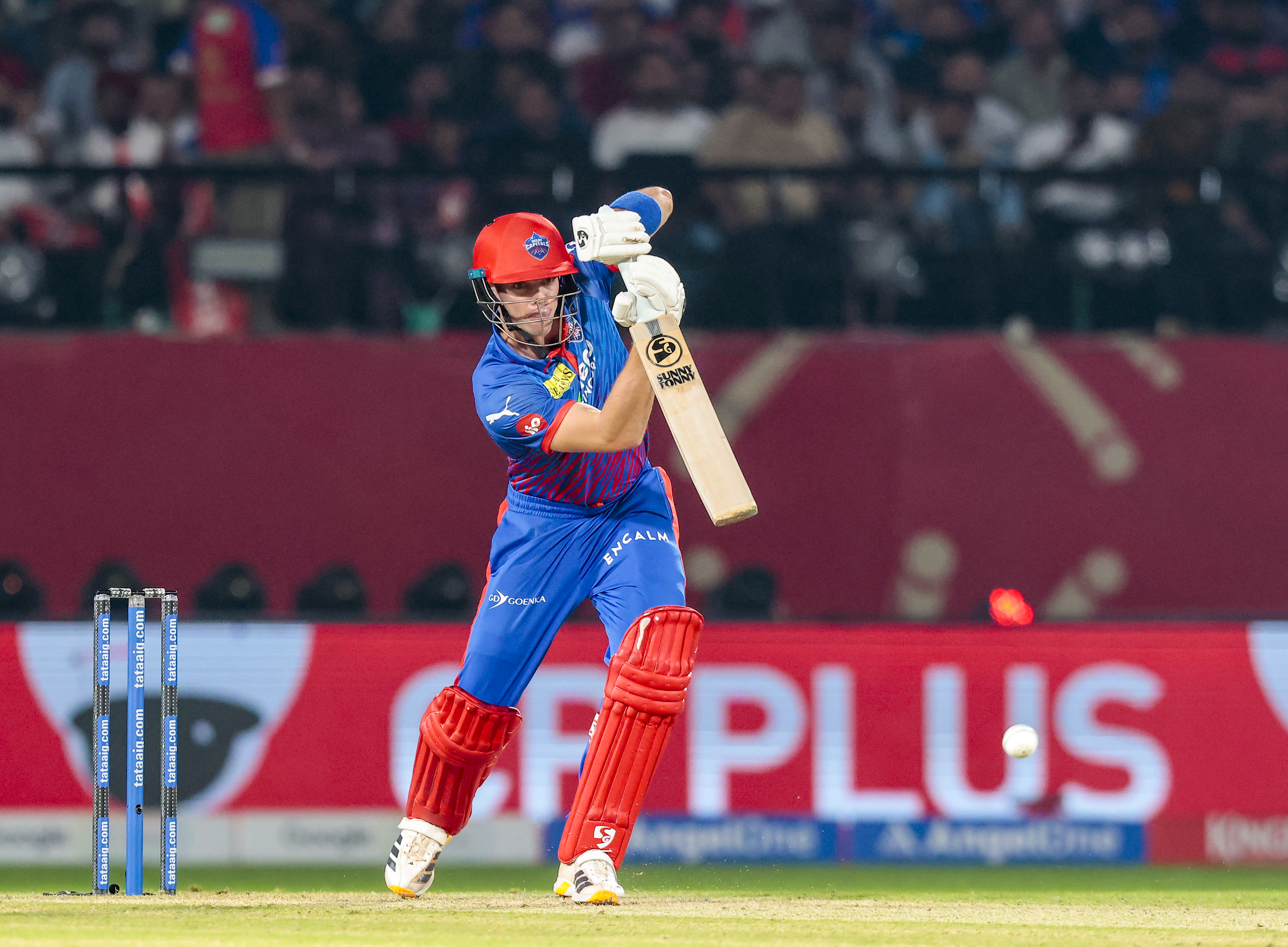 ‘Got to be on it from day one’: Stubbs eyes strong start as Sunrisers Eastern Cape defend SA20 crown