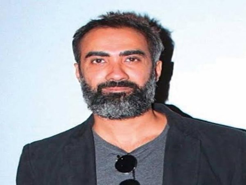 Ranvir Shorey reacts to the viral reel controversy: Why was the Prime Minister dragged into it?