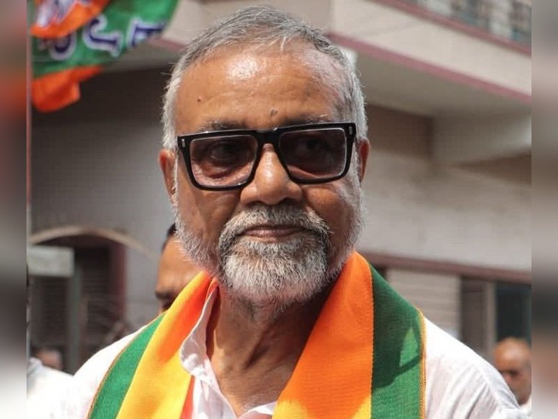 Bengal govt to finalise new land policy after talks with industry