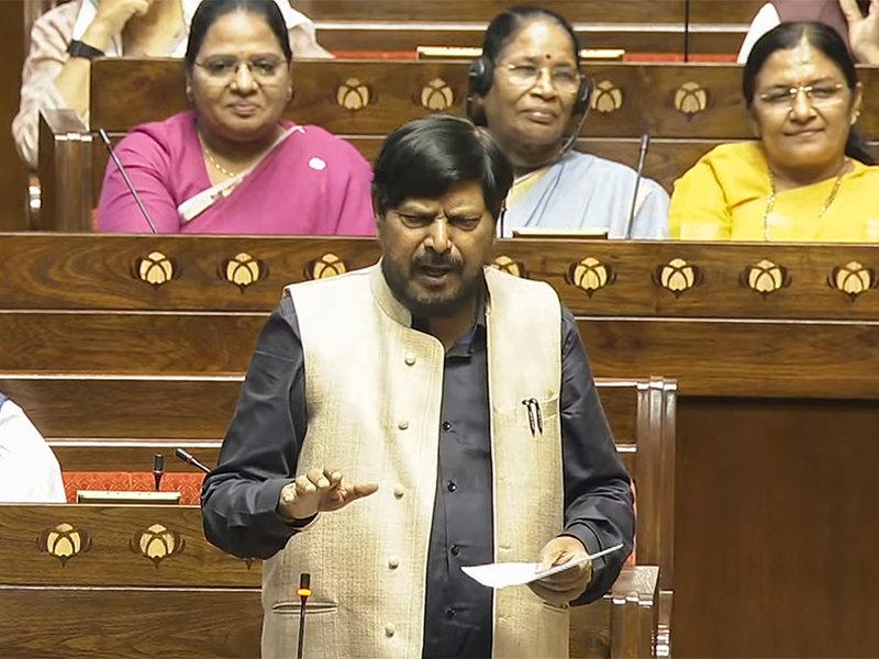 Govt strengthens oversight as DAPSC expenditure trails revised estimates