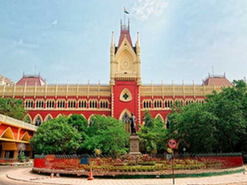 PIL filed in Calcutta HC against Bengal govt’s order to remove microphones, loudspeakers from religious places