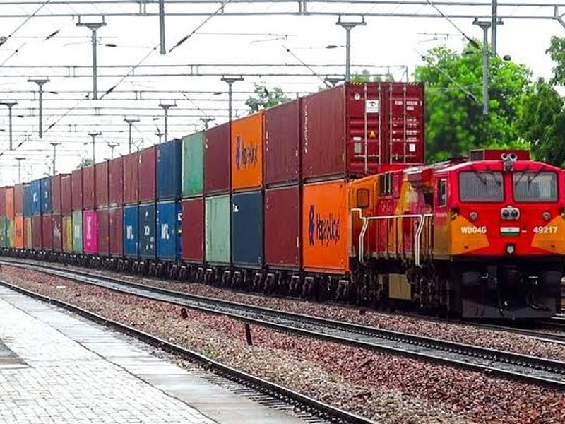 MDDTI Sealdah launches maiden training module for railway staff