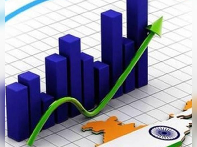 Fitch affirms India's 'BBB-' rating with stable outlook, pegs GDP growth at 6.4 pc for FY27