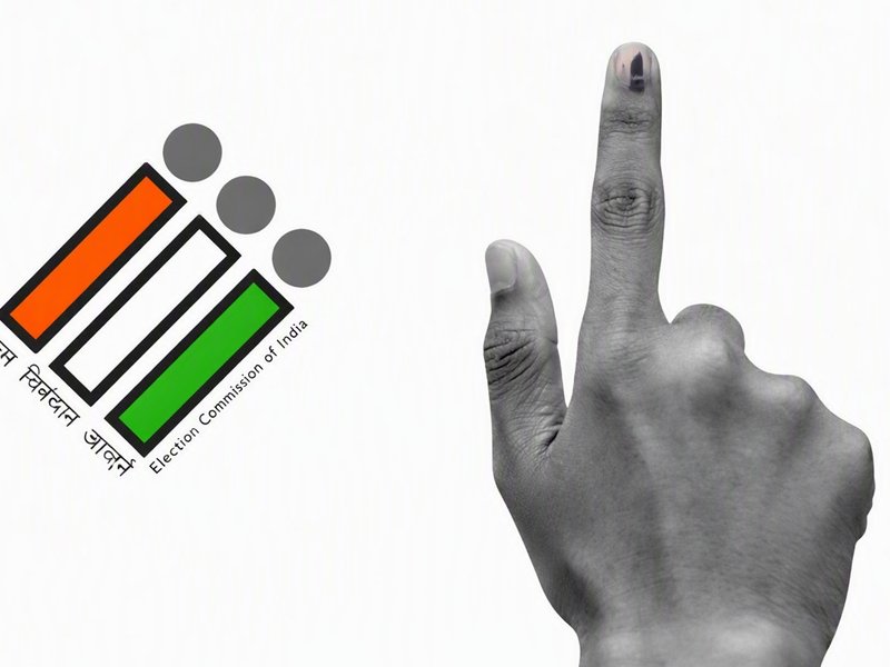 Rajasthan to pioneer ‘one state-one election’ initiative: SEC