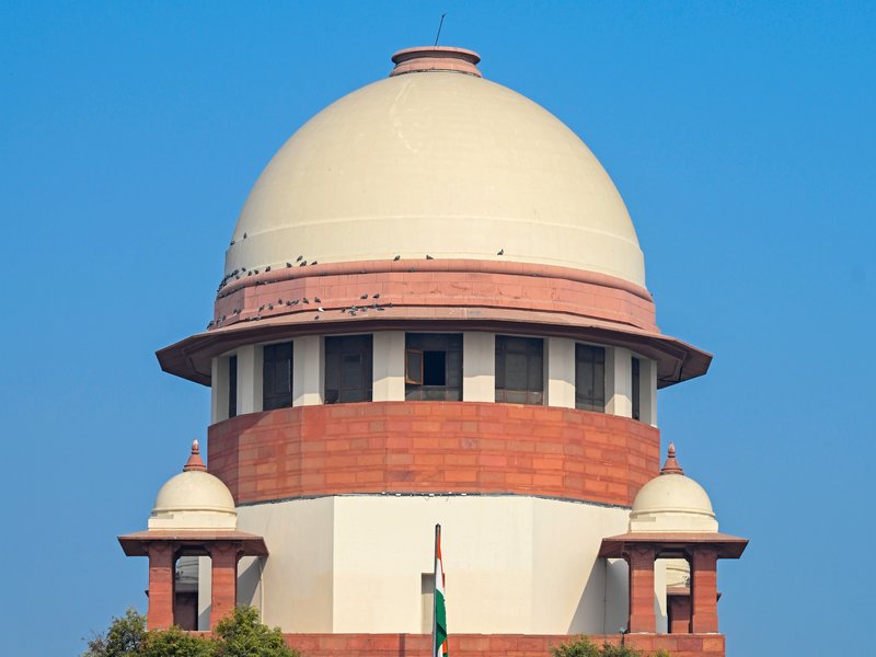SC defers TN plea seeking full Cauvery share to Aug 17