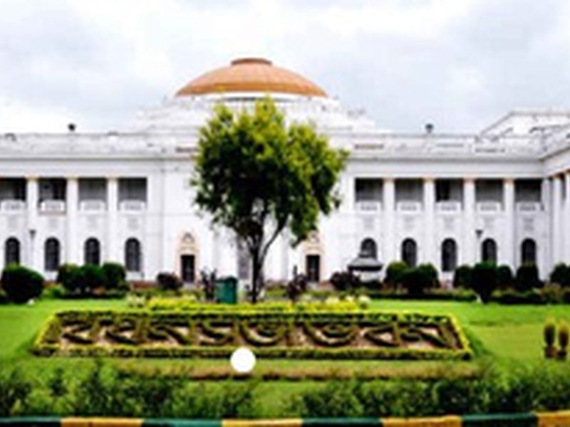 Amendment Bills to increase wards in two civic bodies passed in Bengal Assembly (2nd Ld)