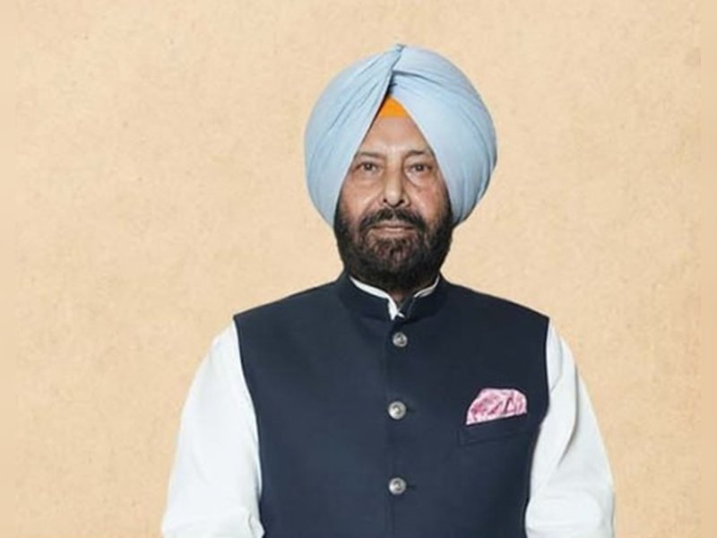 Release arrears to Punjab School Education Board employees, says state BJP chief