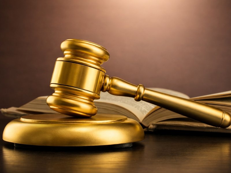 Punjab and Haryana HC stays appointment of 454 pharmacists