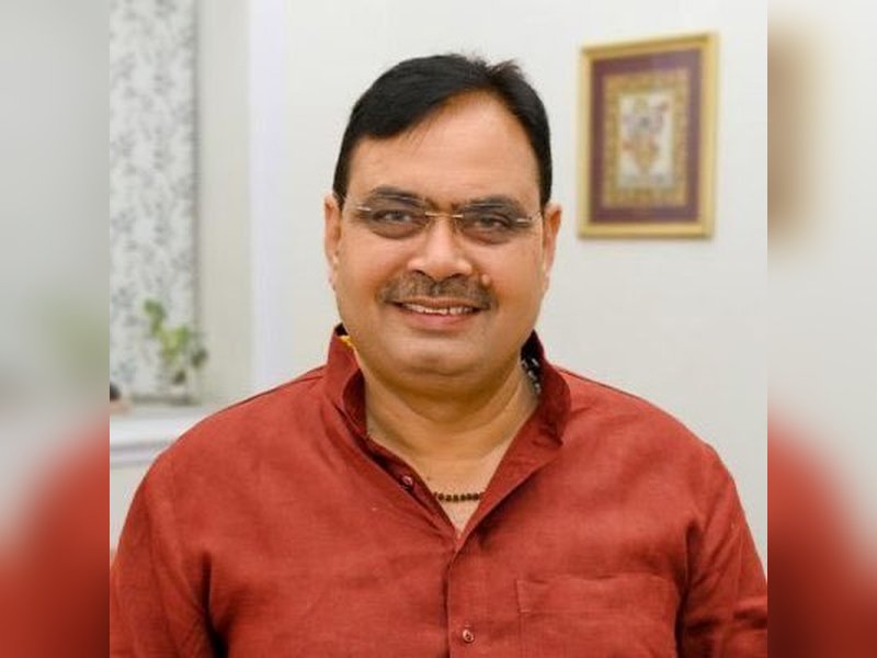 Rajasthan cabinet clears draft bills on tree protection and UCC