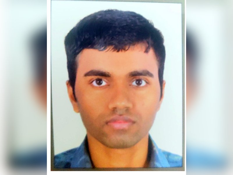 Bengaluru police arrest 25-year-old over alleged TTP links, suspected attack plot against Pakistan army