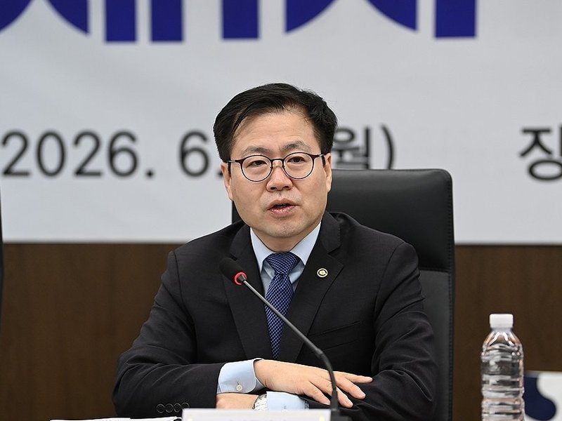 S. Korea's chief trade negotiator sacked amid growing US tariff pressure