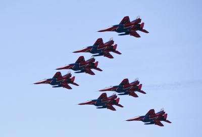 Iran urges Qatar to let in its fact-finding team instead of denying pilots' capture