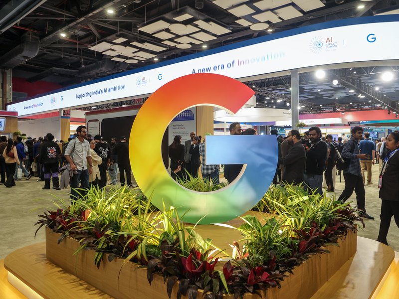 449 S. Korean YouTube channels taken down by Google over political content in Q2