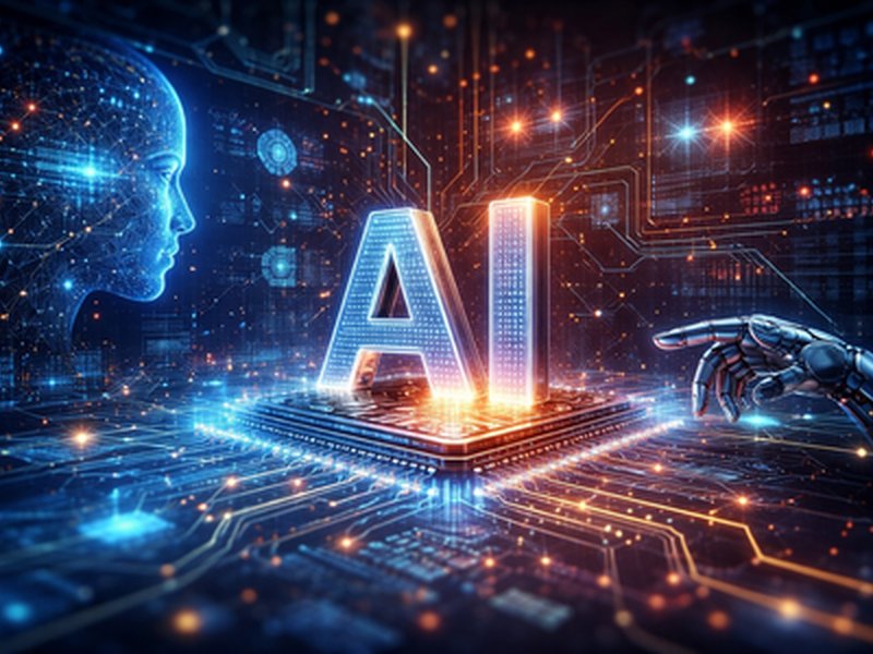 AI-exposed sectors see sharp drop in youth employment: BOK