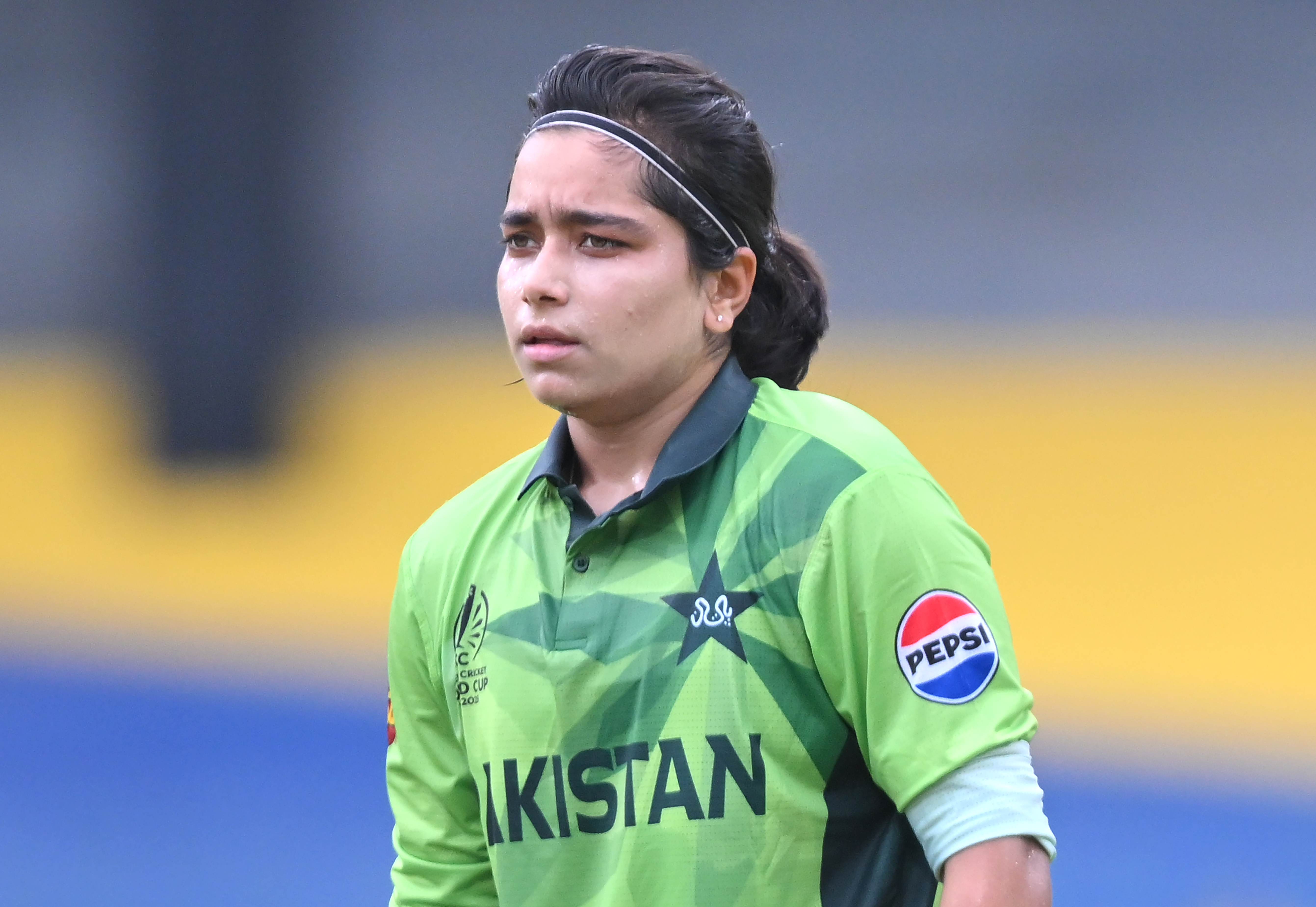 Fatima Sana returns to lead Pakistan in Women’s T20 Asia Cup and Asian Games