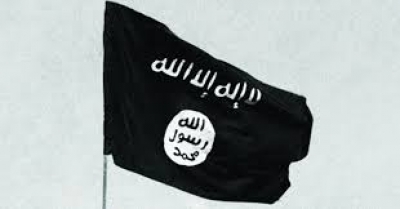 AQIS quietly expands terror network, eyes India's Northeast