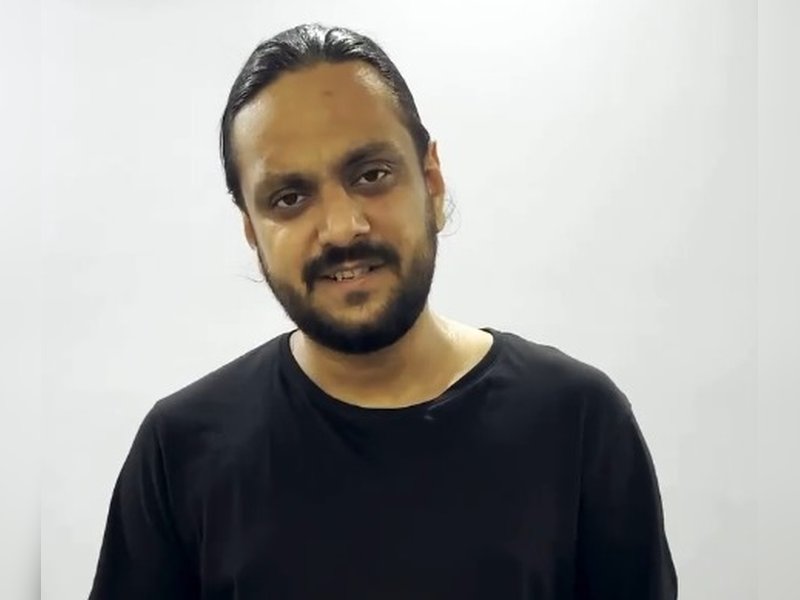 Karan Singh on ‘The Traitors’ journey: Way out of my comfort zone, made great connections