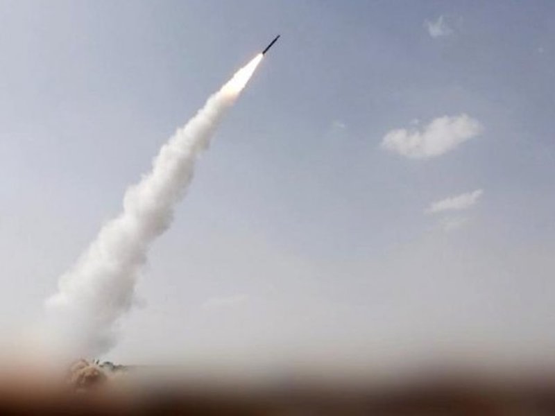 Houthis claim fresh drone attack on Saudi refinery