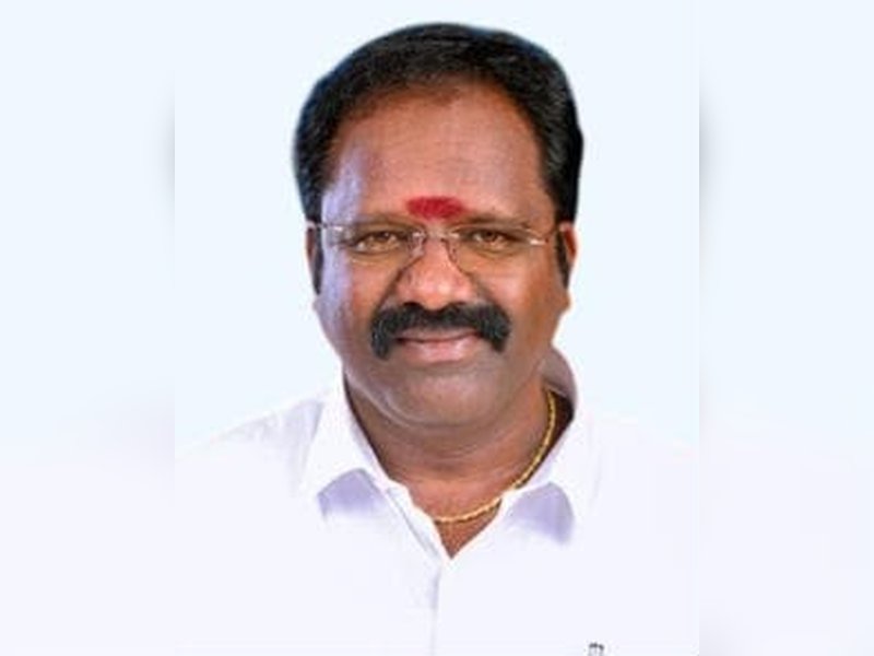TN plans Rs 10 lakh each for families of three Tamils killed in Karnataka forest firing