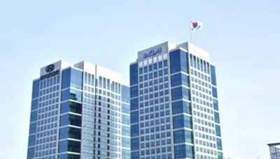 Hyundai Motor faces production losses amid prolonged strikes