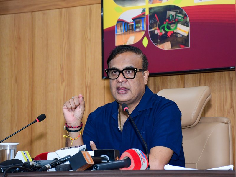 Assam to introduce new rules to regulate private coaching institutes
