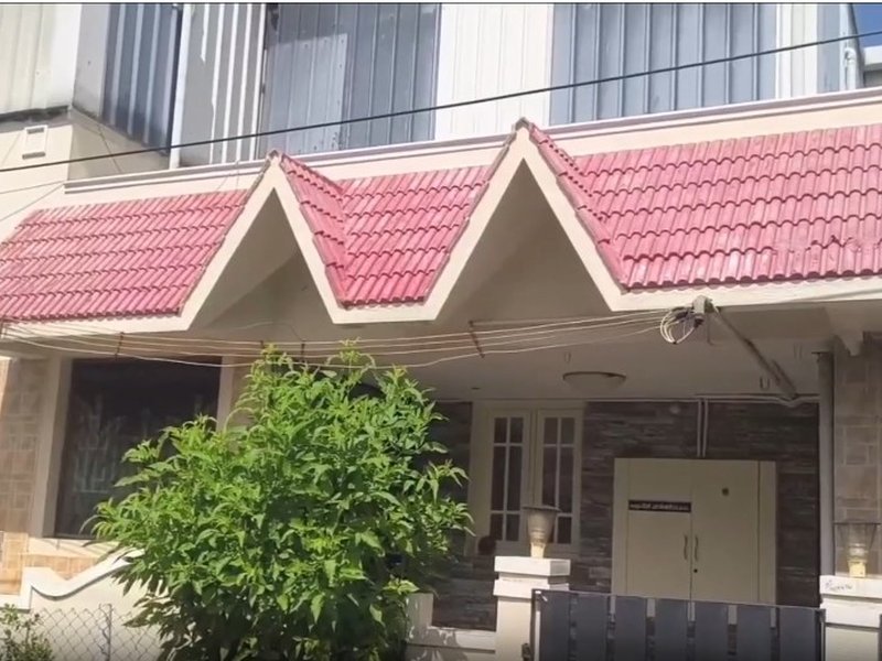 DVAC raids over 40 locations across TN in transformer procurement scam case