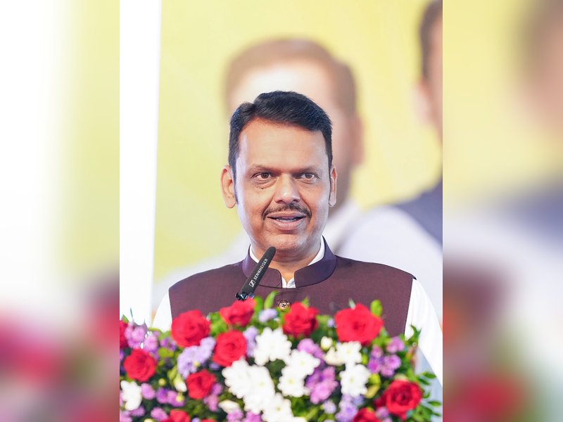 Maharashtra approves operational guidelines for Global Capability Centre Policy 2025