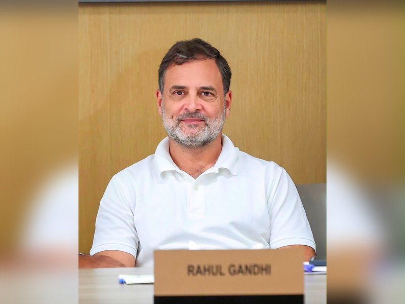 LoP Gandhi’s Pune visit: A litmus test for internal unity of party's local unit
