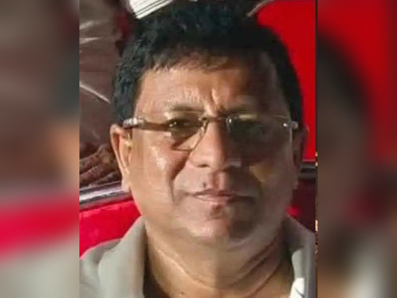Calcutta HC rejects interim protection plea of absconding stone quarry owner Tulu Mondal