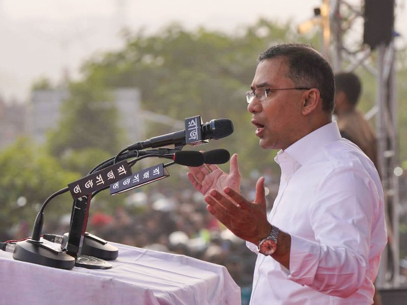 UN warning on Al-Qaeda comes amid renewed extremist activities in Bangladesh
