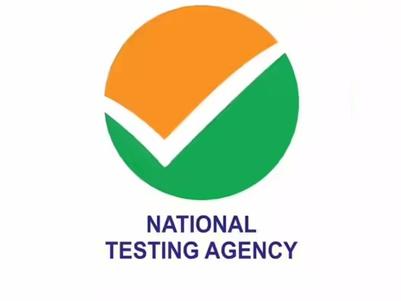 Power failure: NTA to hold AIAPGET retest for 49 Jaipur candidates on Sept 1