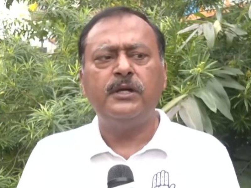 ‘School rules should not be violated’: Congress on Allahabad HC's hijab ruling
