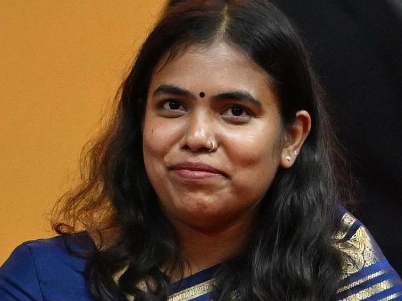 Tamil Nadu unveils plan to boost exports in five sectors