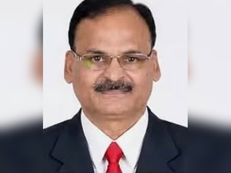 KPSC chief suspended by Governor under Article 317 (2)