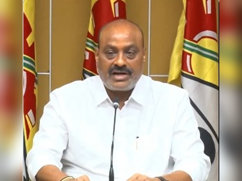 Seven missing Andhra fishermen traced, says minister