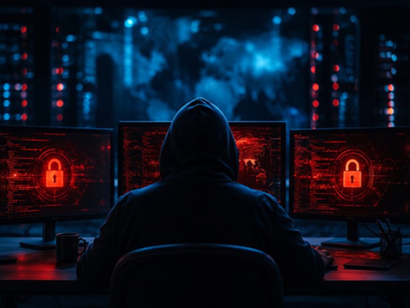 US disables China-linked hacking platforms