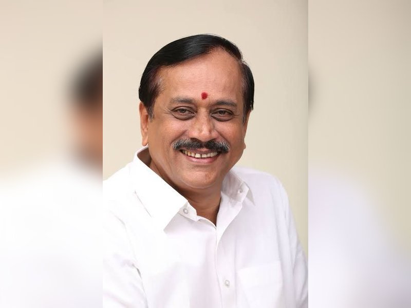 India ready to extend all assistance to flood hit Nepal, says TN BJP leader H. Raja