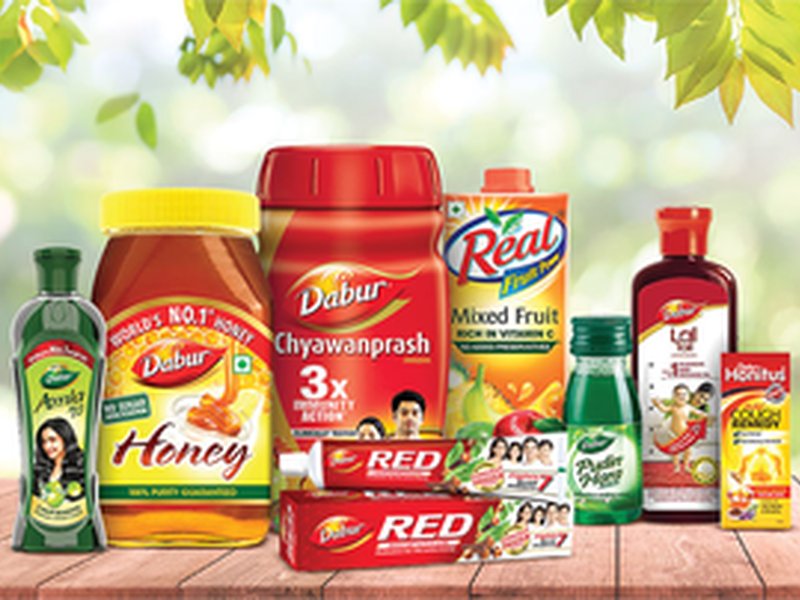 Dabur's manufacturing facilities in Nepal not impacted by floods
