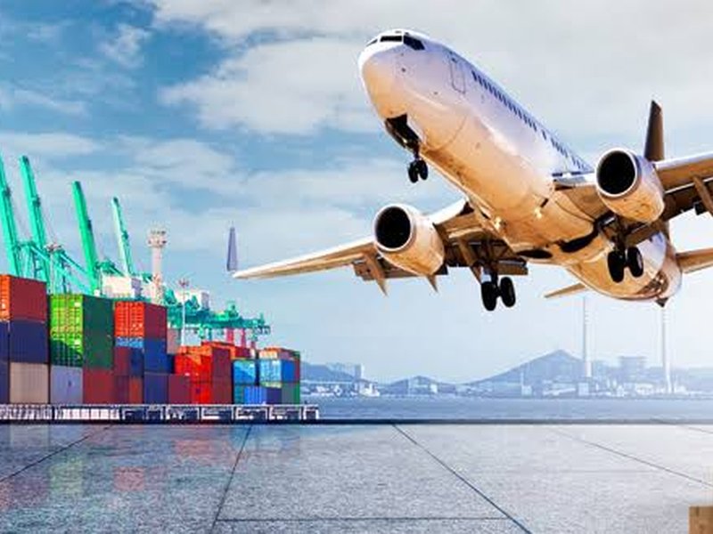 Skyways IPO gets ready for listing as key risks remain for investors disclosed in RHP