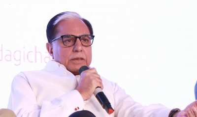 Subhash Chandra clarifies Rs 22,000 crore figure does not reflect current status of matter