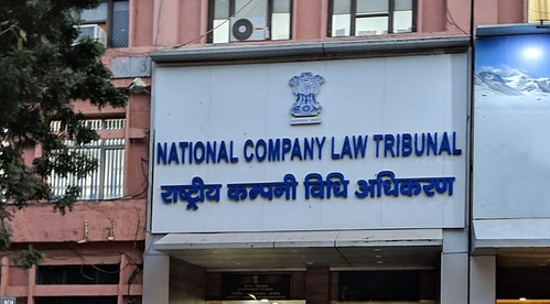 Subhash Chandra case: Here're the facts on NCLT order