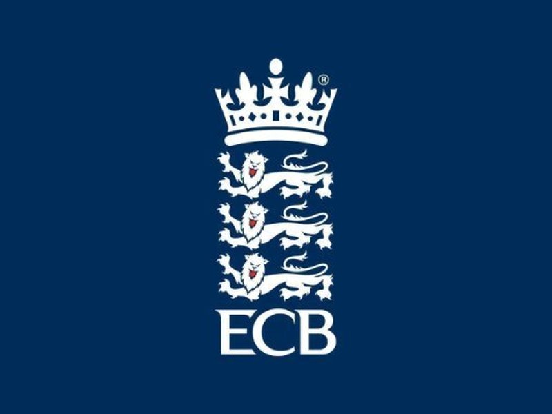 'Price worth paying': ECB chair on scheduling issues caused by The Hundred