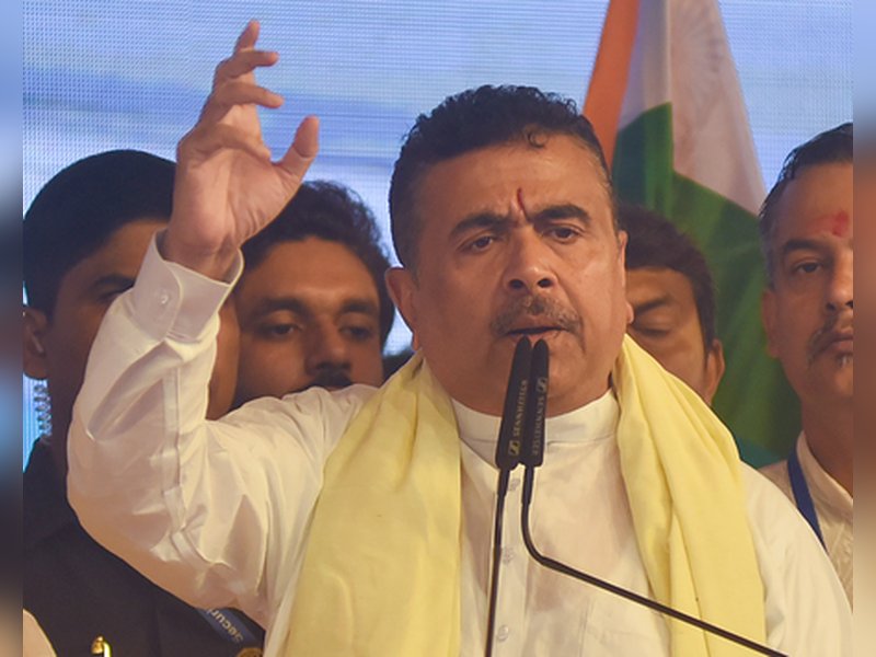 Bengal govt announces new relocation allowance formula