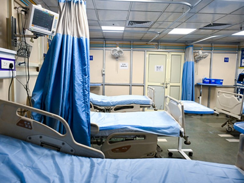 Rajasthan: Lok Adalat orders Rs 23.36 lakh compensation in medical negligence case