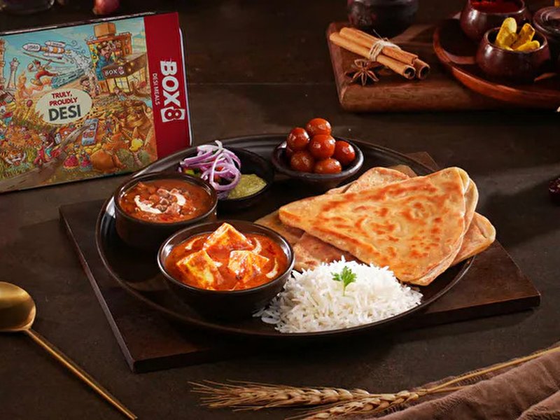 Maharashtra FDA suspends EatClub outlet licence over food safety, hygiene violations