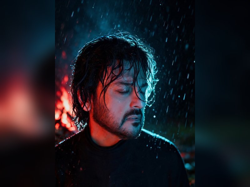 Adnan Sami calls Madonna, the 'Queen of Reinvention'