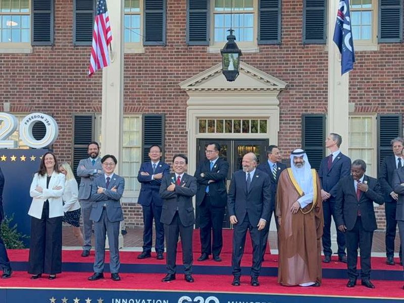 Had benefit of watching PM Modi talk about AI 10 years ago: Nvidia Chief Executive