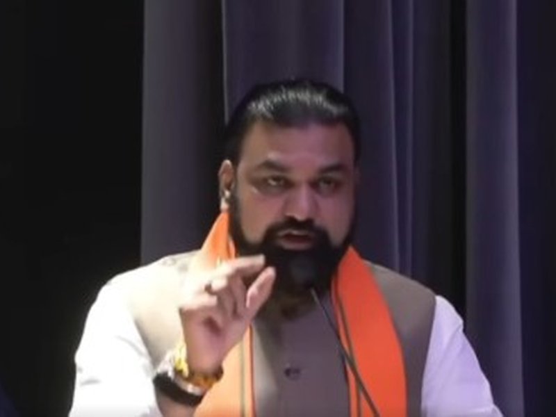 Bihar CM launches campaign for early detection, treatment of non-communicable diseases